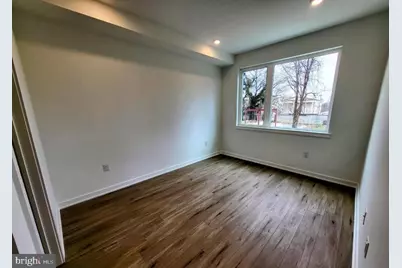 22 E Rittenhouse Street #3, Philadelphia, PA 19144 - Photo 8