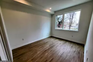 22 E Rittenhouse St, Philadelphia, PA 19144 - Photo 8