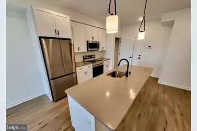 22 E Rittenhouse Street #3, Philadelphia, PA 19144 - Photo 4