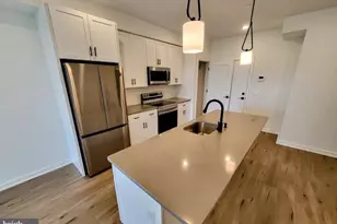 22 E Rittenhouse St, Philadelphia, PA 19144 - Photo 4