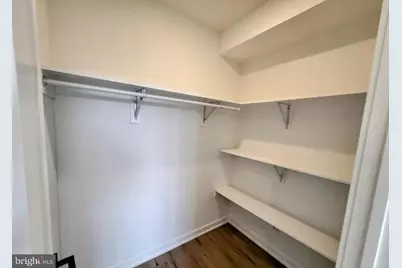 22 E Rittenhouse Street #3, Philadelphia, PA 19144 - Photo 10