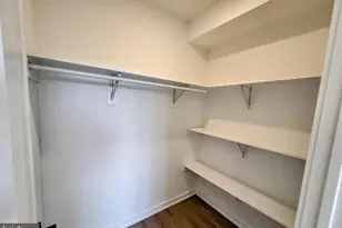 22 E Rittenhouse St, Philadelphia, PA 19144 - Photo 10