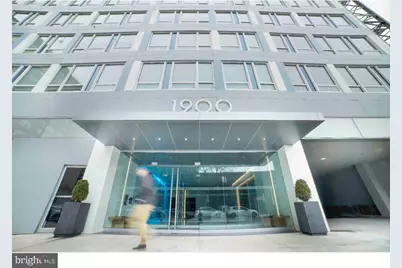 1900 Arch Street #908, Philadelphia, PA 19103 - Photo 30