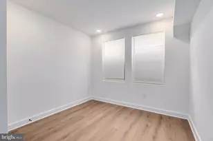 1917 W Susquehanna Ave, Philadelphia, PA 19121 - Photo 6