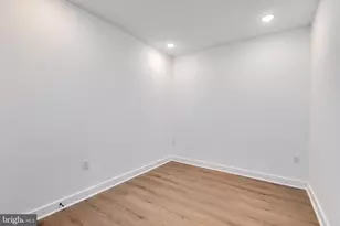 1917 W Susquehanna Ave, Philadelphia, PA 19121 - Photo 8