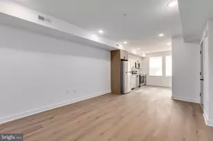 1917 W Susquehanna Ave, Philadelphia, PA 19121 - Photo 4