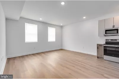1917 W Susquehanna Avenue #2, Philadelphia, PA 19121 - Photo 2