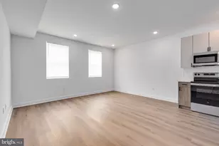 1917 W Susquehanna Ave, Philadelphia, PA 19121 - Photo 2