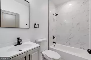 1917 W Susquehanna Ave, Philadelphia, PA 19121 - Photo 8