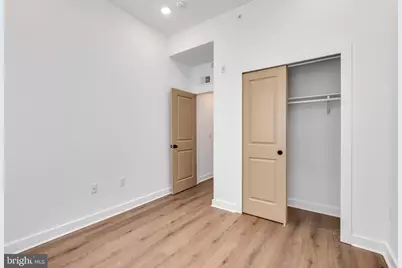 1917 W Susquehanna Avenue #2, Philadelphia, PA 19121 - Photo 4