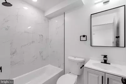 1917 W Susquehanna Avenue #3, Philadelphia, PA 19121 - Photo 6