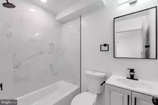 1917 W Susquehanna Ave, Philadelphia, PA 19121 - Photo 6