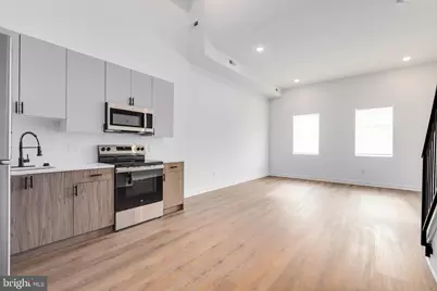 1917 W Susquehanna Avenue #3, Philadelphia, PA 19121 - Photo 2