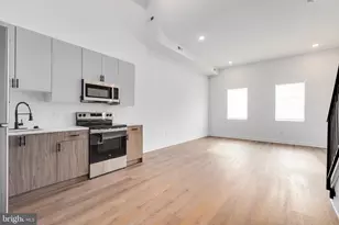 1917 W Susquehanna Ave, Philadelphia, PA 19121 - Photo 2