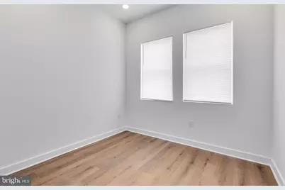 1917 W Susquehanna Avenue #3, Philadelphia, PA 19121 - Photo 8