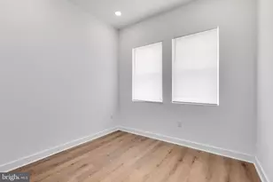 1917 W Susquehanna Ave, Philadelphia, PA 19121 - Photo 8