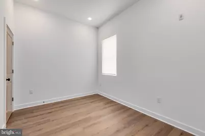 1917 W Susquehanna Avenue #3, Philadelphia, PA 19121 - Photo 10