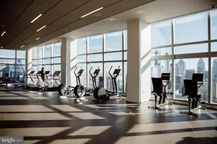 2930 Walnut St, Philadelphia, PA 19104 - Photo 32