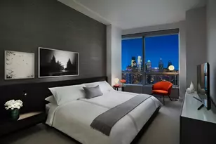 2930 Walnut St, Philadelphia, PA 19104 - Photo 26