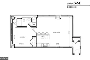 312 Walnut St, Philadelphia, PA 19106 - Photo 20