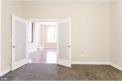 312 Walnut Street #607, Philadelphia, PA 19106 - Photo 16