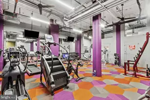 312 Walnut St, Philadelphia, PA 19106 - Photo 10