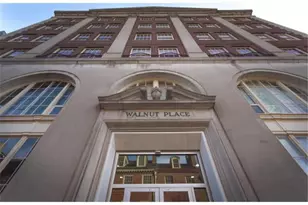 312 Walnut St, Philadelphia, PA 19106 - Photo 14