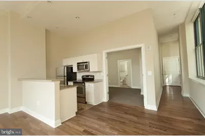 312 Walnut Street #607, Philadelphia, PA 19106 - Photo 2