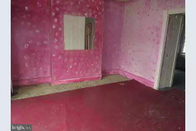 2930 W Oxford Street, Philadelphia, PA 19121 - Photo 6