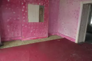 2930 W Oxford St, Philadelphia, PA 19121 - Photo 6