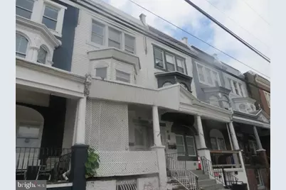 2930 W Oxford Street, Philadelphia, PA 19121 - Photo 1