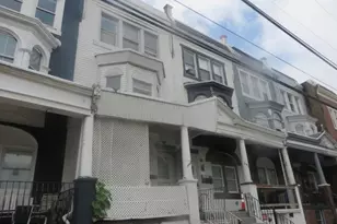 2930 W Oxford St, Philadelphia, PA 19121 - Photo 1