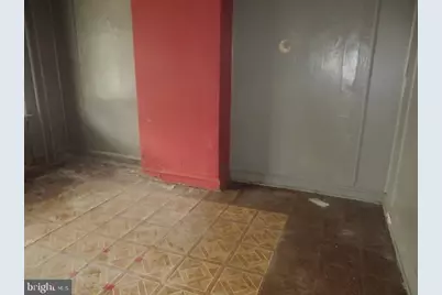 2930 W Oxford Street, Philadelphia, PA 19121 - Photo 2