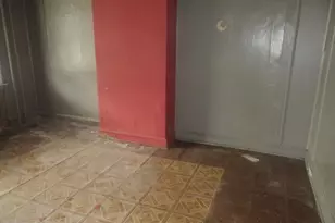 2930 W Oxford St, Philadelphia, PA 19121 - Photo 2