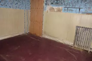 2930 W Oxford St, Philadelphia, PA 19121 - Photo 4