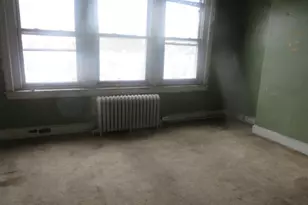 2930 W Oxford St, Philadelphia, PA 19121 - Photo 8