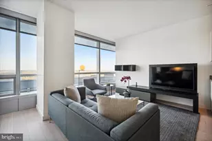 2930 Walnut St, Philadelphia, PA 19104 - Photo 2