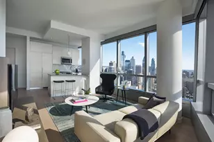 2930 Walnut St, Philadelphia, PA 19104 - Photo 4