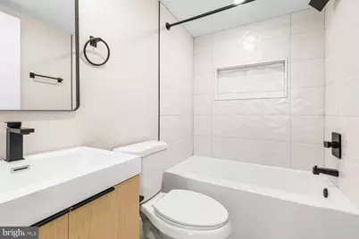 2049 E William Street, Philadelphia, PA 19134 - Photo 16