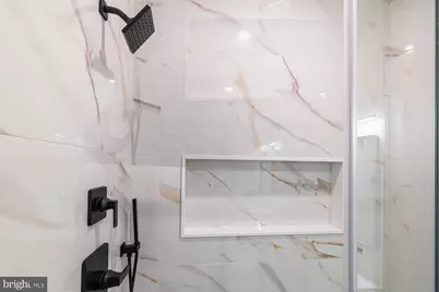 2049 E William Street, Philadelphia, PA 19134 - Photo 8