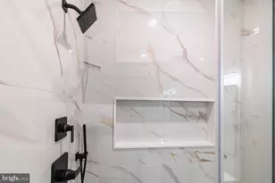 2049 E William St, Philadelphia, PA 19134 - Photo 8