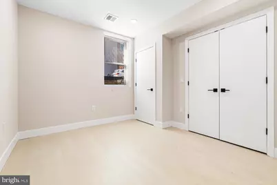 2049 E William Street, Philadelphia, PA 19134 - Photo 14