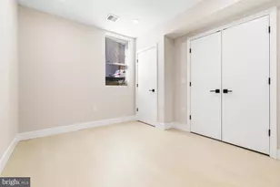 2049 E William St, Philadelphia, PA 19134 - Photo 14