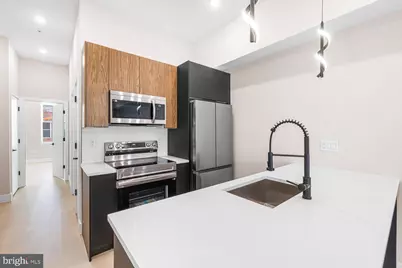 2049 E William Street, Philadelphia, PA 19134 - Photo 20