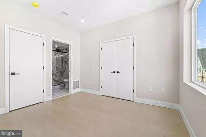 2049 E William Street, Philadelphia, PA 19134 - Photo 32