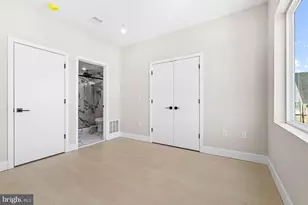 2049 E William St, Philadelphia, PA 19134 - Photo 32