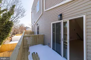 2049 E William St, Philadelphia, PA 19134 - Photo 44