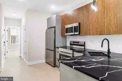 2049 E William Street, Philadelphia, PA 19134 - Photo 4