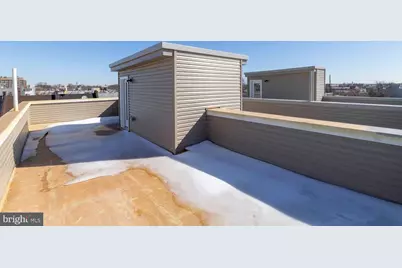 2049 E William Street, Philadelphia, PA 19134 - Photo 42