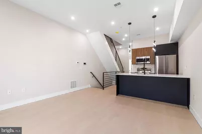 2049 E William Street, Philadelphia, PA 19134 - Photo 22